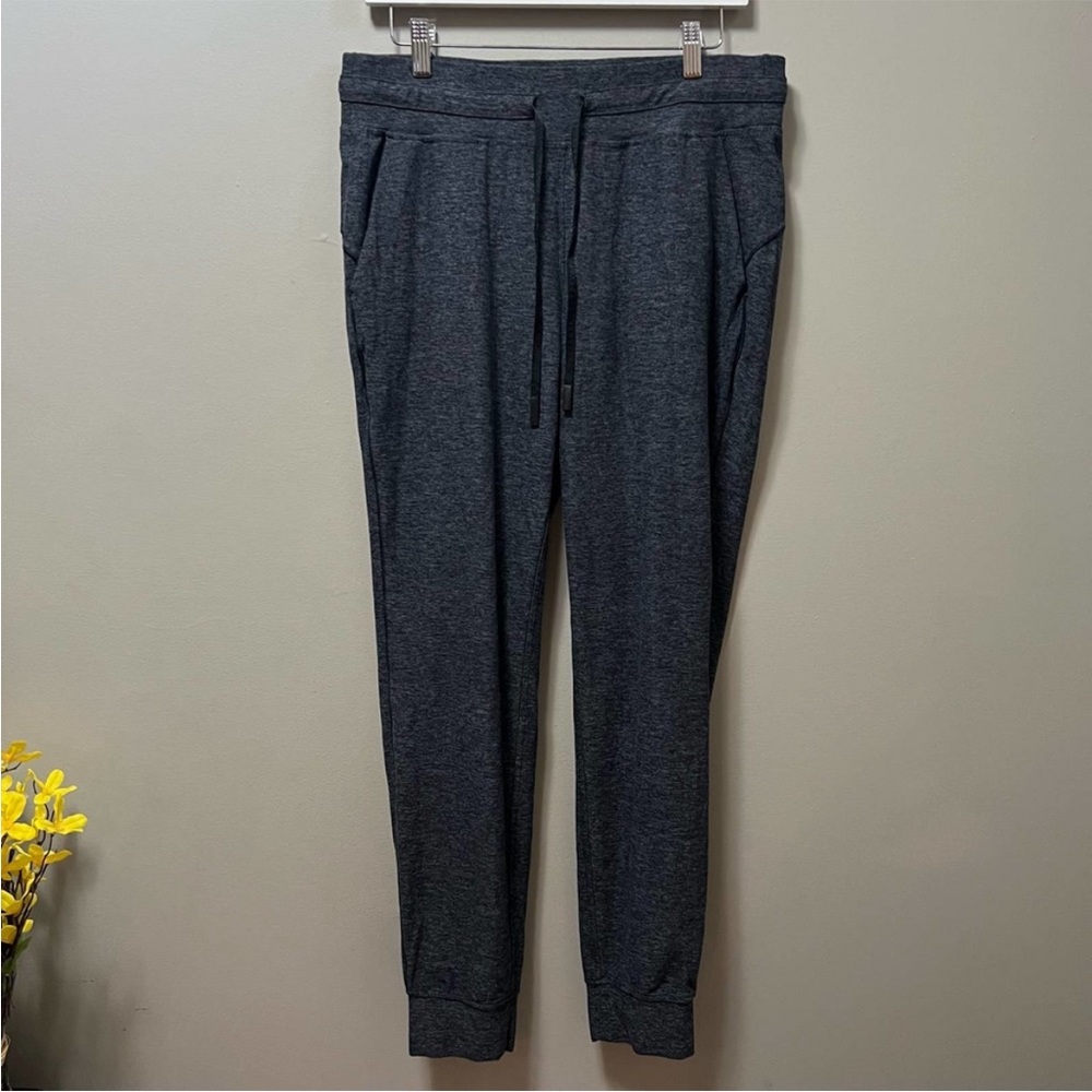 Lululemon Ready To Rulu Pants 29" size 10